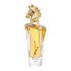 Lattafa Maahir EDP (U) EDP 3.4 Oz