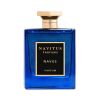 Navitus Parfums Navus (U) EDP 3.4 Oz