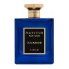 Navitus Parfums Vivamor (U) 3.4 Oz