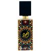 Lattafa s Ajwad (U) EDP 2 oz