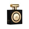Lattafa s Nebras (U) EDP 3.4 Oz