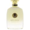 Oak Opulence (M) EDP 3 oz