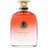 Oak Optimum Plus (M) EDP 3 oz