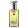 Ajmal Neutron (M) EDP 3.4 Oz