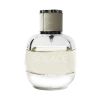 Ajmal Solace (L) EDP 3.4 Oz