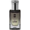 Ajmal Carbon (M) 10 ml