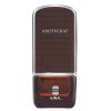 Ajmal Aristocrat (M) EDP 2.4 Oz