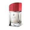 Ajmal Qafiya Sport (U) EDP 2.5 oz