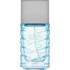 Ajmal Aqua (L) EDP 3.4 Oz