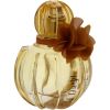 Ajmal D'light (L) EDP 2.5 oz