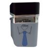 Armaf Enchanted Trend (M) EDP 3.4 Oz