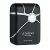 Armaf Le Parfait pour Homme cologne (M) EDT 3.4 Oz