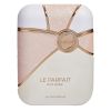 Armaf Le Parfait (L) EDP 3.4 Oz