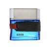 Armaf Craze Bleu (M) EDP 3.4 Oz