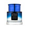 Armaf Niche Sapphire (L) EDP 3 oz