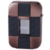 Armaf Legesi (M) EDP 3.4 Oz