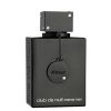 Armaf s Club De Nuit Intense Parfum (M) 5 oz