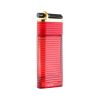 Armaf Venetian Girl Rouge (L) EDP 3.4 Oz