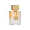 Armaf Club De Nuit Women  Oil (L) 0.6 oz