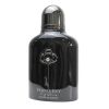 Armaf Club De Nuit Private Key To My Dream (U) 3.4 Oz