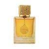 Armaf Club De Nuit Oud (U) EDP 3.6 oz