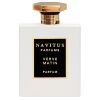 Navitus Parfums Verve Matin (U) 3.4 Oz