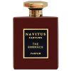 Navitus Parfums The Embrace (U) 3.4 Oz