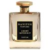 Navitus Parfums Creme Imperiale (U) 3.4 Oz