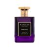 Navitus Parfums Emblaze (U) 3.4 Oz