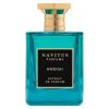 Navitus Parfums Aweigh (U) 3.4 Oz