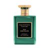 Navitus Parfums Eau Debonaire (U) 3.4 Oz