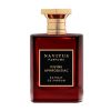 Navitus Parfums Divine Aphrodisiac (U) 3.4 Oz