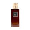 Navitus Parfums Nuit Royale (U) 4.2 oz