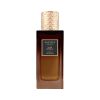 Navitus Parfums Luxe Absolu (U) 4.2 oz