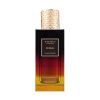 Navitus Parfums Xenial (U) 4.2oz