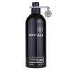 Montale Aoud Lime (U) EDP 3.4 Oz