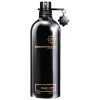 Montale Black Aoud (M) EDP 3.4 Oz