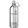 Montale Black Musk (U) EDP 3.4 Oz