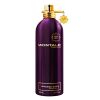 Montale Intense Cafe (U) EDP 3.4 Oz