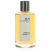 Mancera Roses Vanille (L) 4 Oz