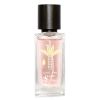 Malbrum Parfums Safariyah (U) 1 oz