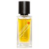 Malbrum Parfums Wildfire (U) 1 oz