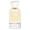 Fabbrica Della Musa Via Velluto (L) EDP 3.4 Oz