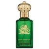 Clive Christian 1872 Original Collection Femenine (L) EDP 1.7 Oz