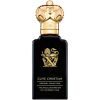 Clive Christian Original Collection X Maculine (M) 3.4 Oz