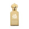 Clive christian No1 Masculine (M) EDP 1.69 Oz
