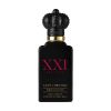 Clive Christian Noble Collection XXI Art Deco Vanilla Orchid (L) 1.6 oz