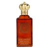 Clive Christian C Woody Leather (M) 1.6 oz
