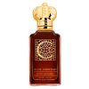 Clive Christian C Woody Leather (M) EDP 3.4 Oz