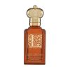 Clive Christian Floral Chypre (L) EDP 1.6 oz